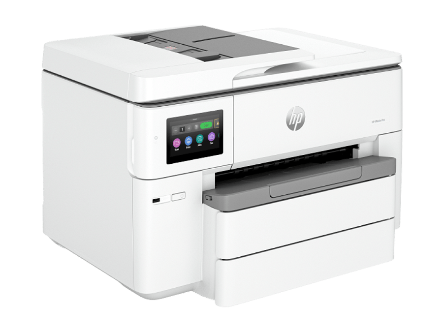 hp officejet pro 9730