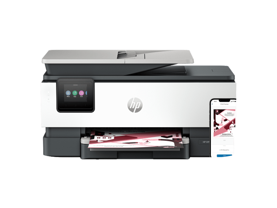 hp officejet pro 8123