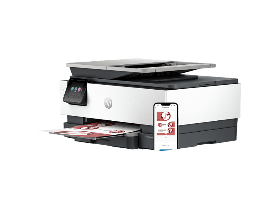 hp officejet pro 8123