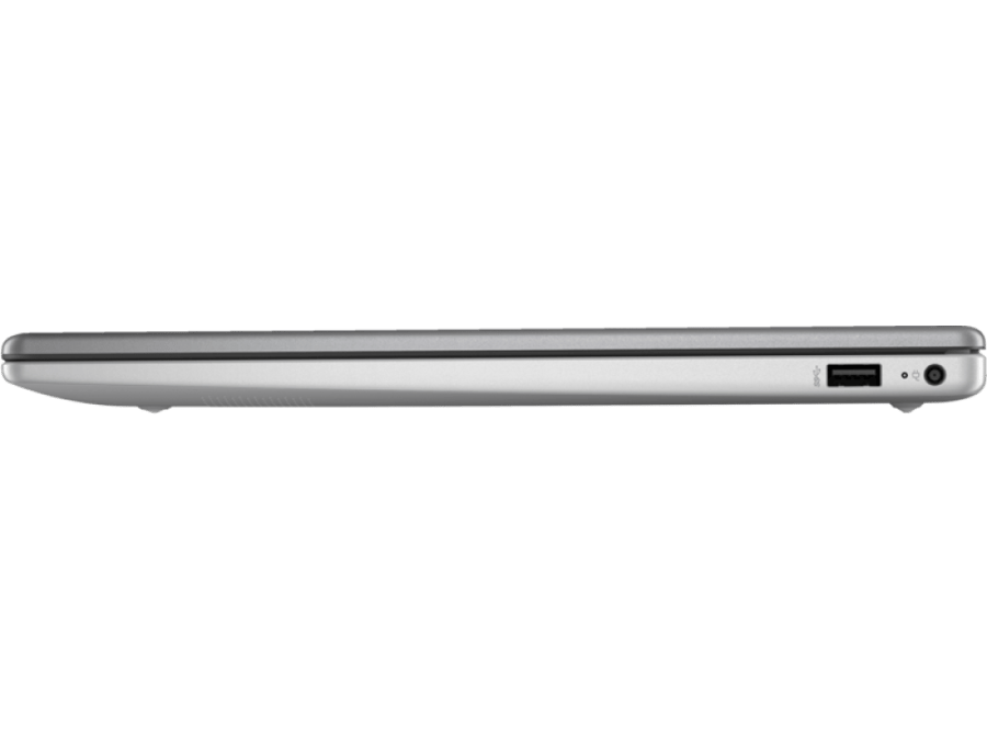 HP 250 G10 5-120U 8GB/512 PC Intel i5-1334U, 15.6 FHD AG LED SVA, UMA, Webcam, 8GB DDR4, 512GB SSD, ax+BT, 3C Batt, FreeDOS