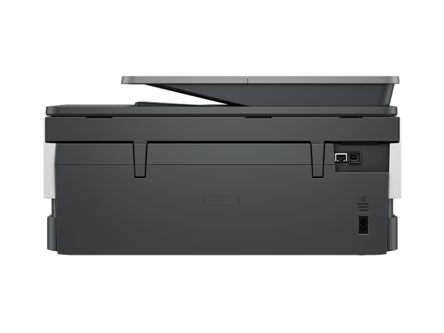hp officejet pro 8123
