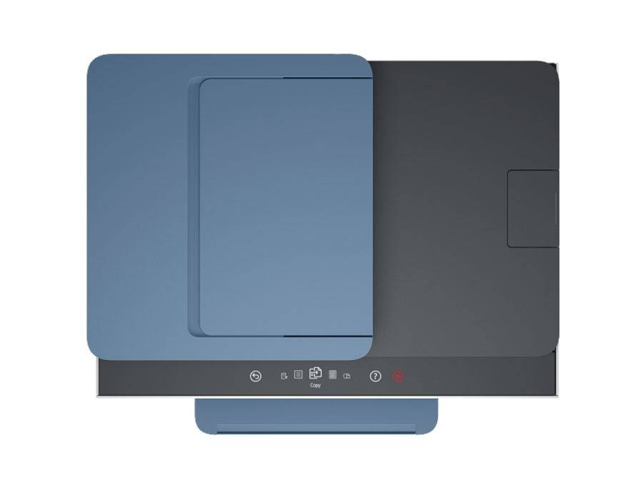 hp smart tank 795