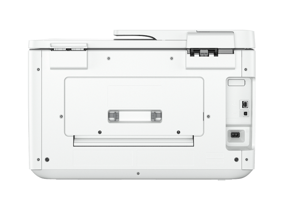 hp officejet pro 9730