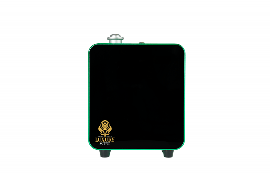 PRO1 GREEN