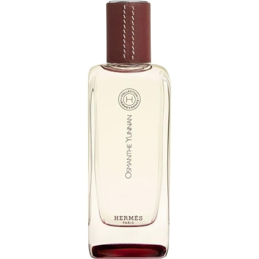 عطر هيرمس عثمانثوس يونان او دو تواليت للجنسين 100مل