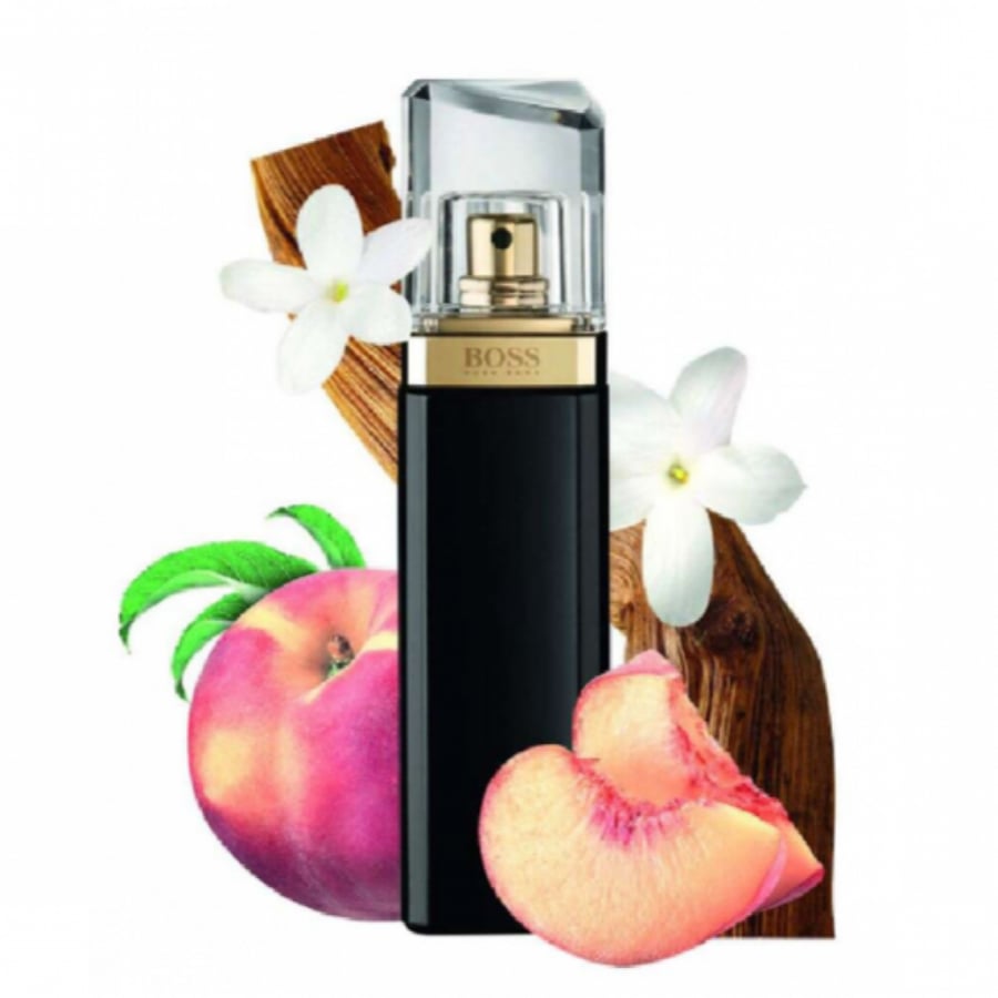 عطر بوس نوت  او دو بارفيوم 75مل