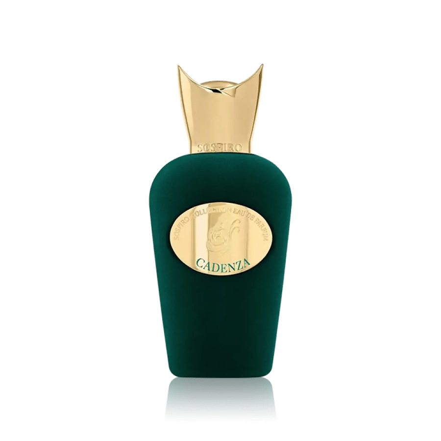 عطر سوسبيرو كادينزا او دو بارفيوم 100مل
