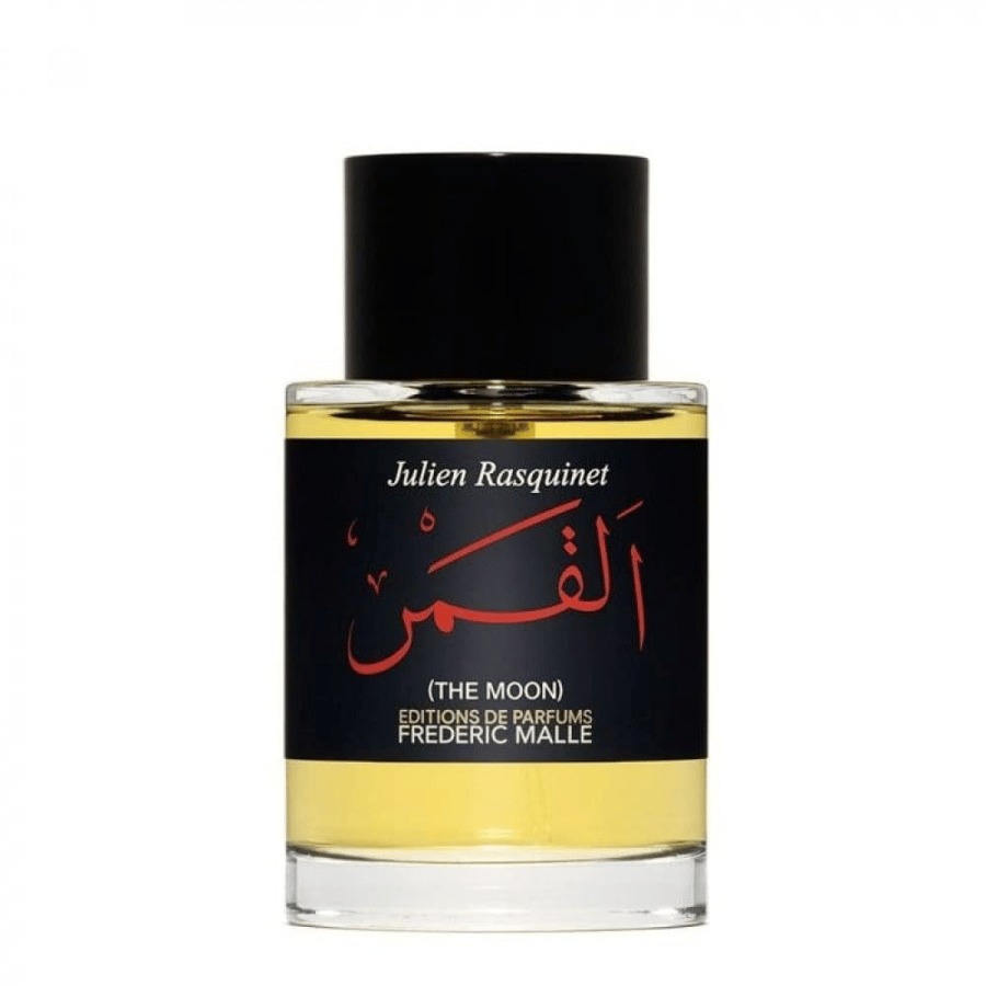 عطر فريدريك مال القمر او دو بارفيوم للجنسين 100مل