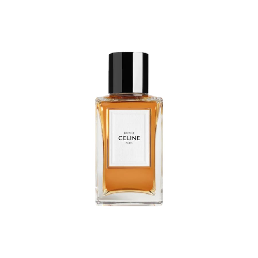 عطر سيلين ريبتيل او دو بارفيوم للجنسين 100مل