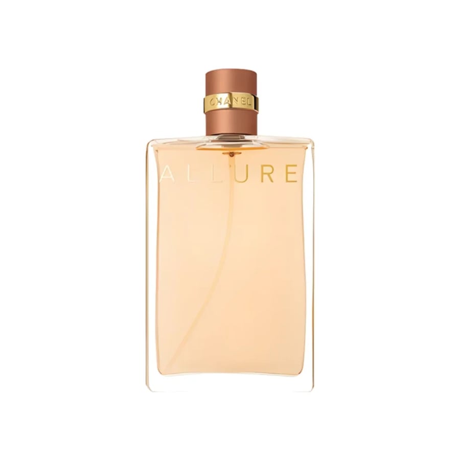 عطر شانيل الور او دو بارفيوم للنساء 50مل