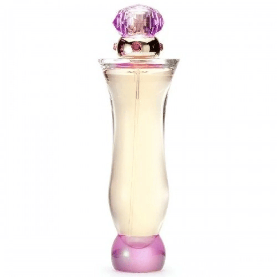 عطر فيرساتشي وومن او دو بارفيوم للنساء 100مل