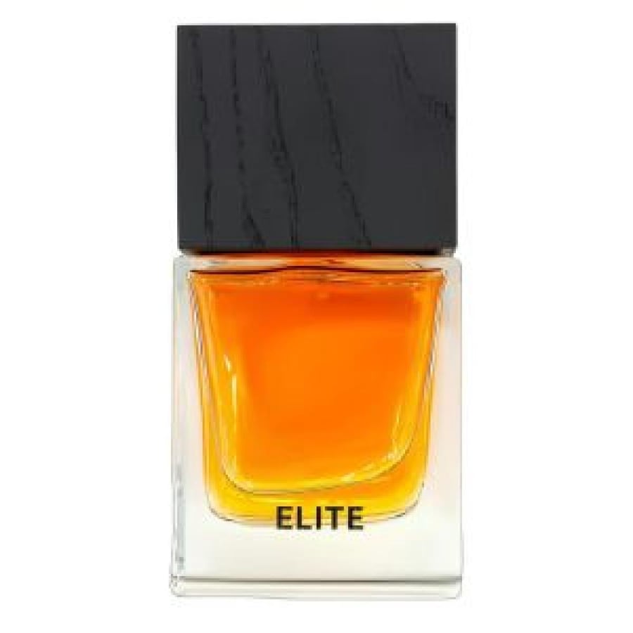 عطر اليت اورورا سنتس او دو بارفيوم للرجال 100مل