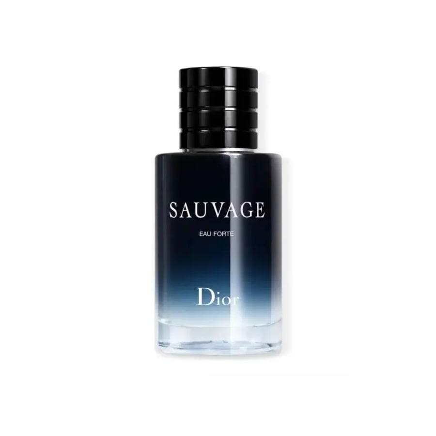 عطر ديور سوفاج او فورت بارفيوم للرجال 100مل