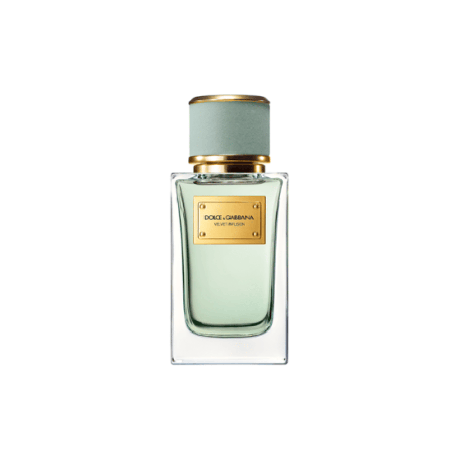 عطر دولتشي اند غابانا فيلفت انفيوجن او دو بارفيوم للجنسين 100مل