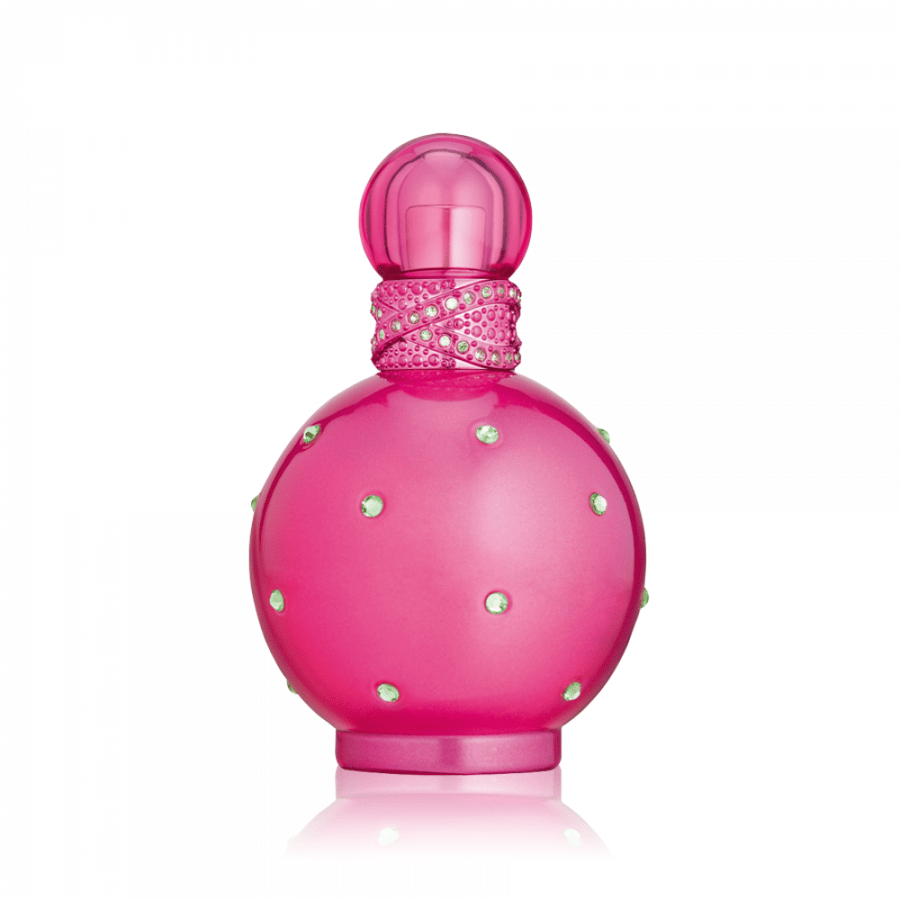 عطر بريتني سبيرس فنتاسي او دو بارفيوم للنساء 100مل