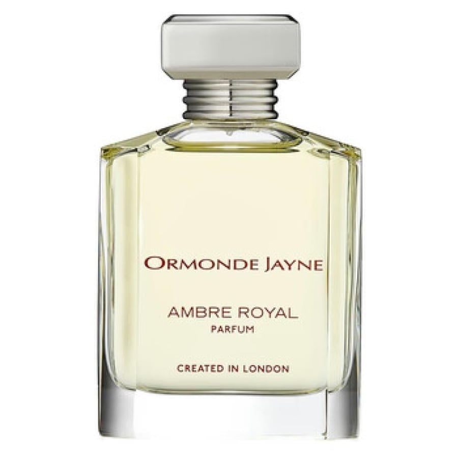 عطر ارموند جين عنبر رويال بارفيوم للجنسين 88مل