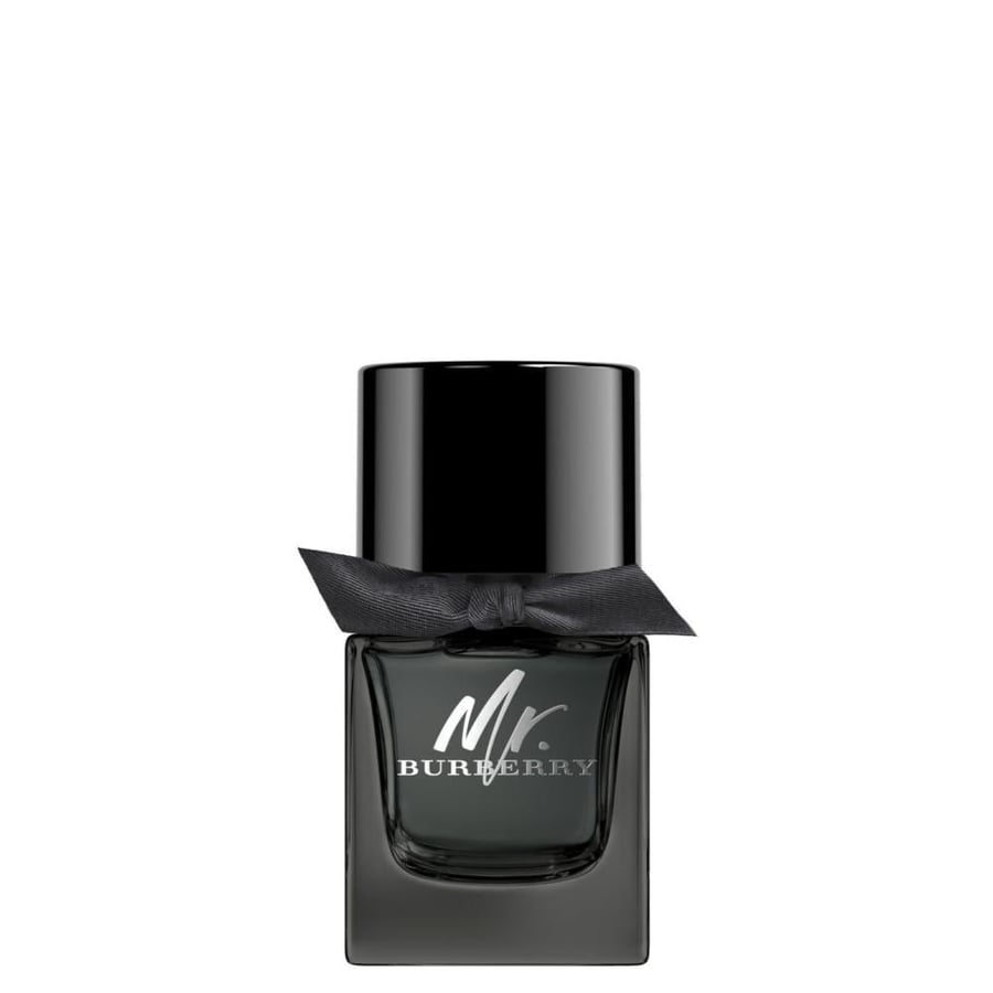 عطر بربري مستر بربري او دو بارفيوم للرجال 50مل