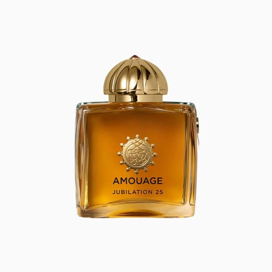 عطر امواج جوبيليشن 25 او دو بارفيوم للنساء 100مل