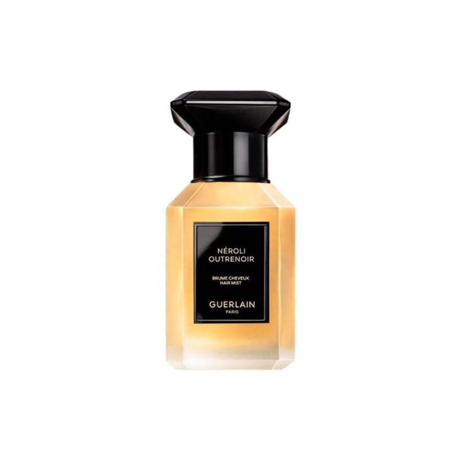 عطر شعر عطر جيرلان نيرولي اوترينوار للجنسين 50مل
