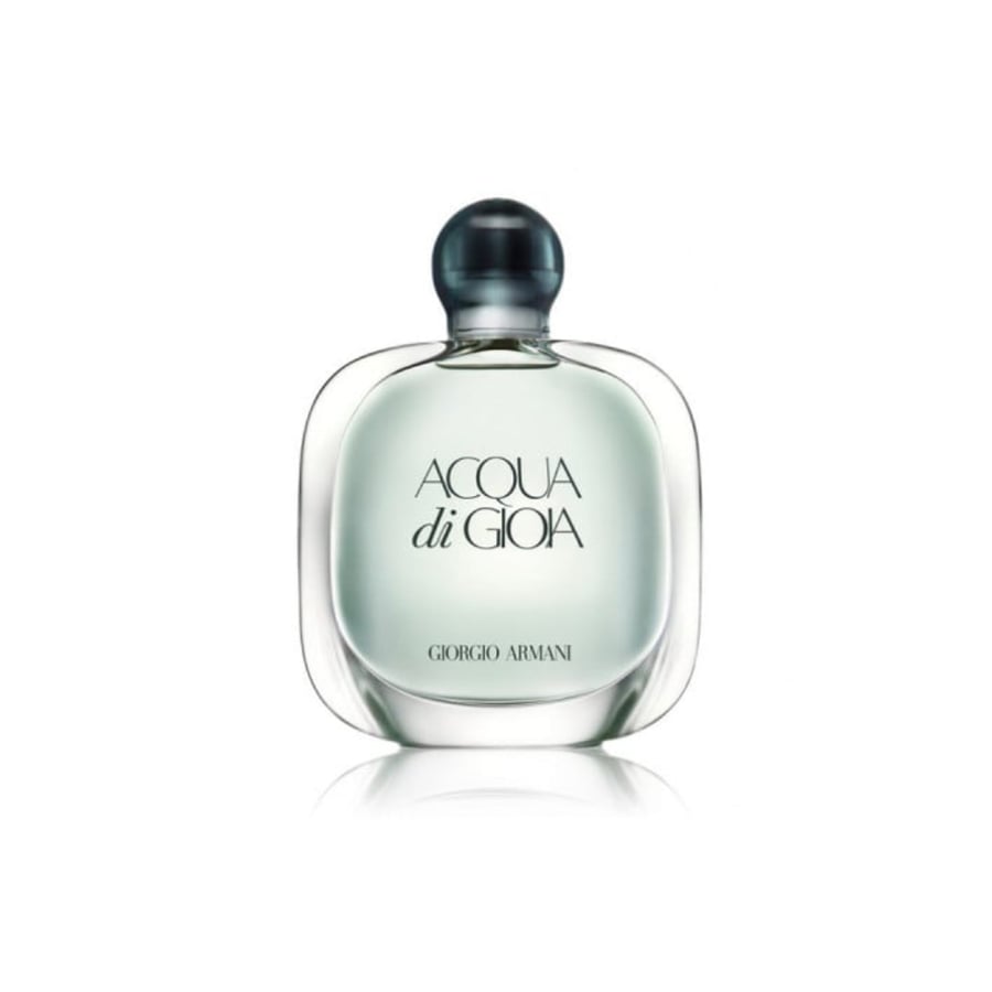 عطر ارماني اكوا دي جويا او دو بارفيوم 100مل