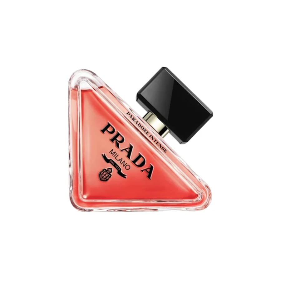 عطر برادا بارادوكس انتنس او دو بارفيوم للنساء 50مل