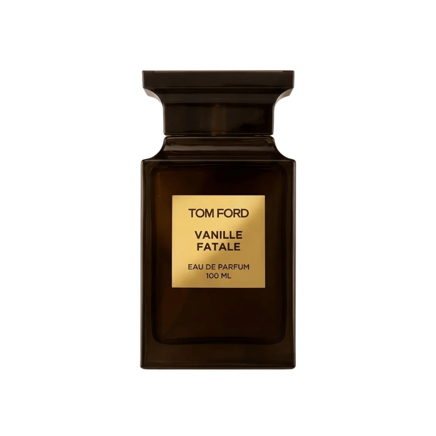 عطر توم فورد فانيلا فاتال او دو بارفيوم للجنسين 100مل