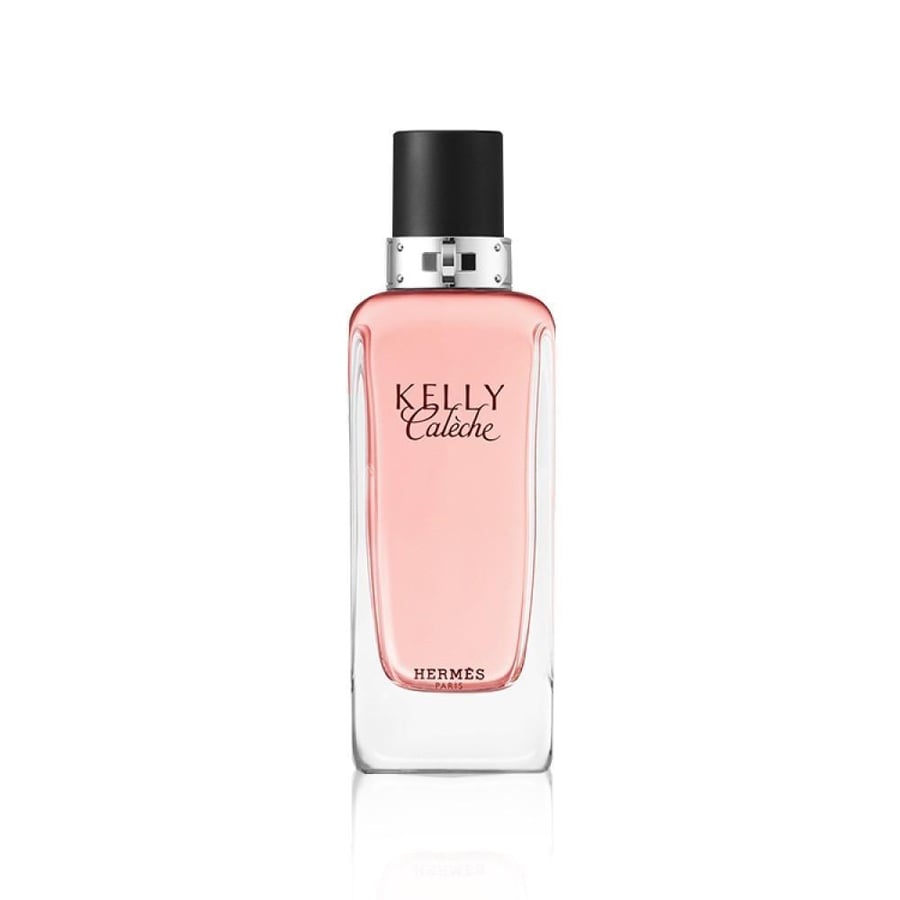 عطر هيرمس كيلي كاليتش او دو تواليت 100مل