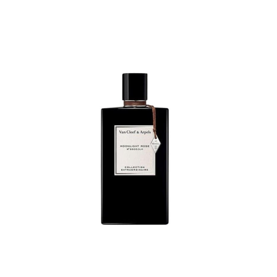 عطر فان كليف مون لايت روز او دو بارفيوم 75 مل
