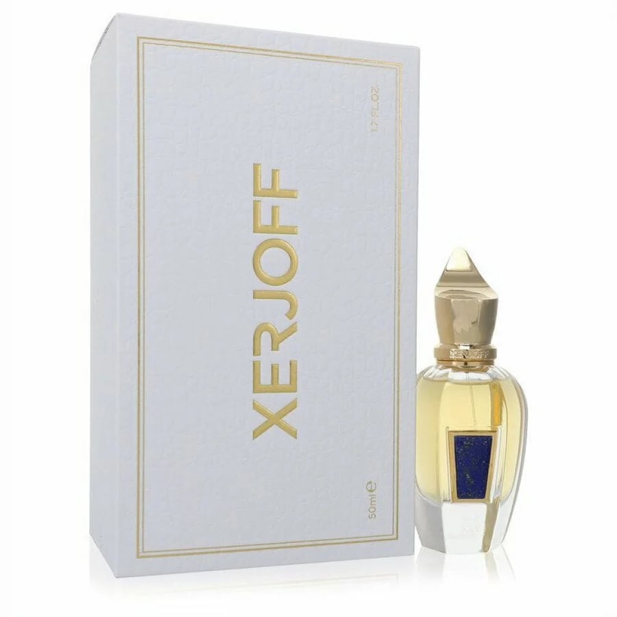 عطر زيرجوف ستون ليبل اكس اكس واي او دو بارفيوم 100مل