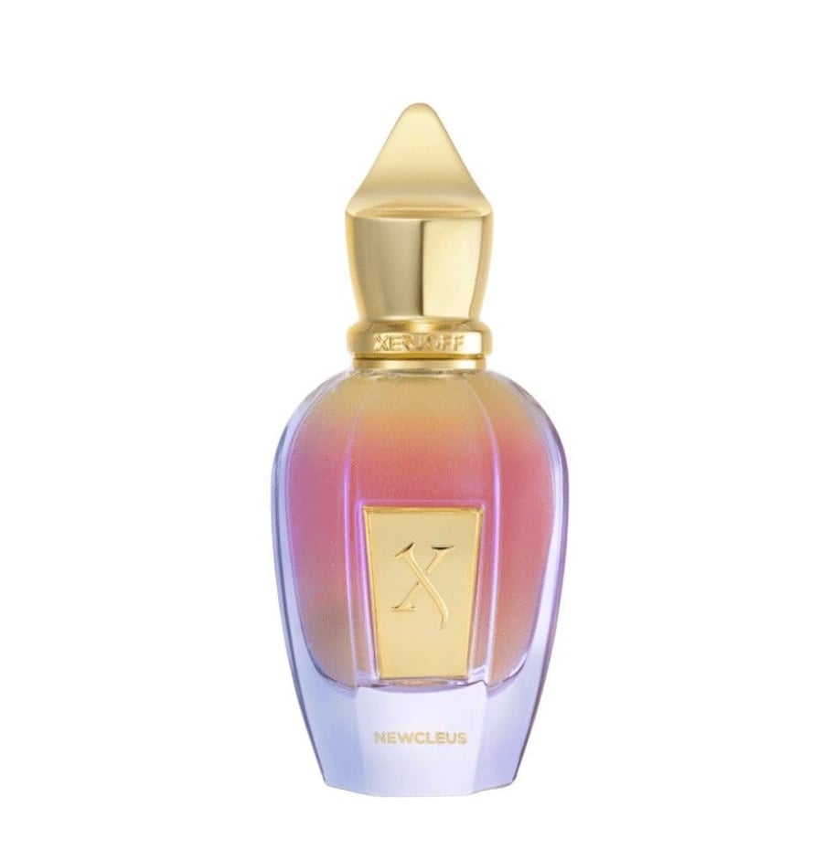 عطر زيرجوف نيوكليوس بارفيوم 50مل