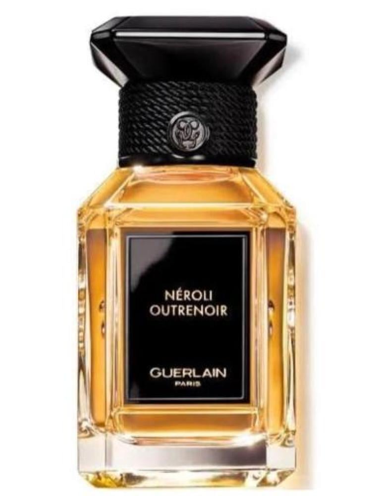 عطر جيرلان نيرولي اوترينوار او دو بارفيوم للجنسين 100مل