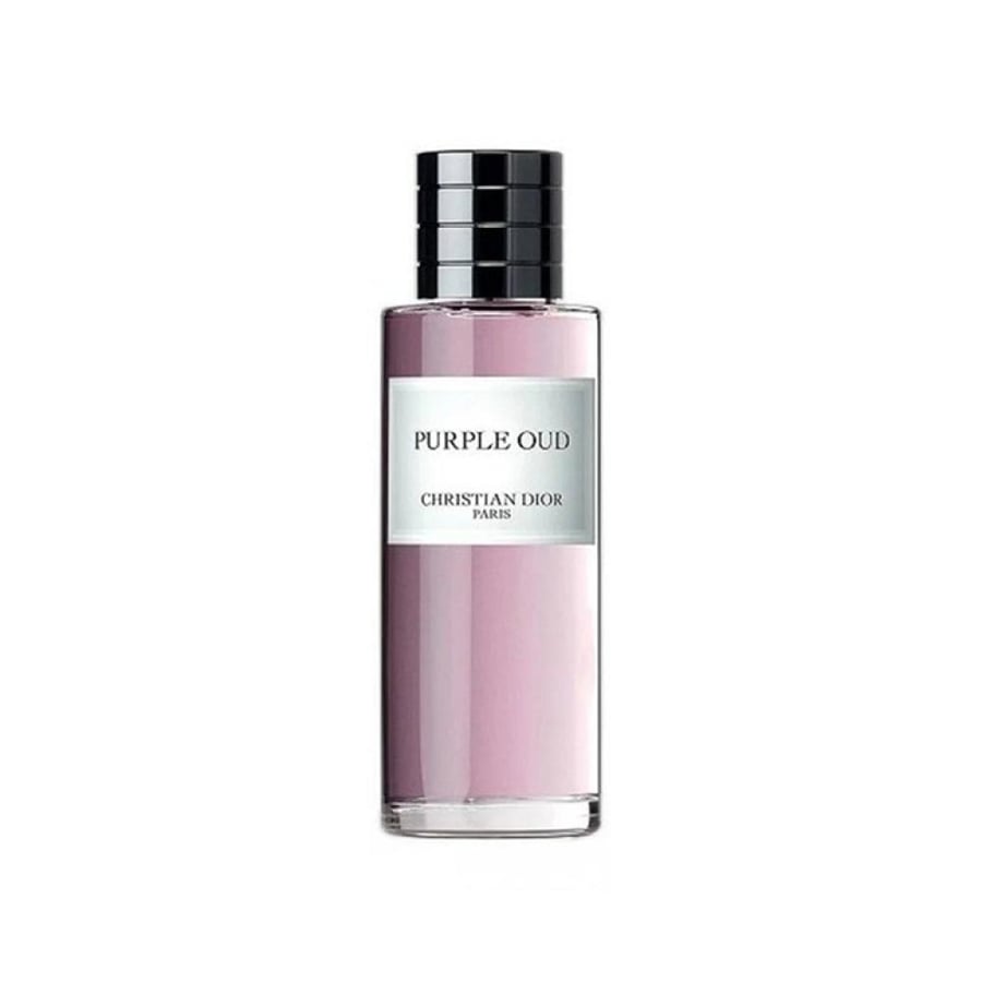 عطر ديور باربل عود او دو بارفيوم للجنسين 100مل