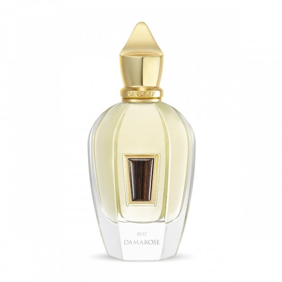 عطر زيرجوف داما روز او دو بارفيوم 100مل