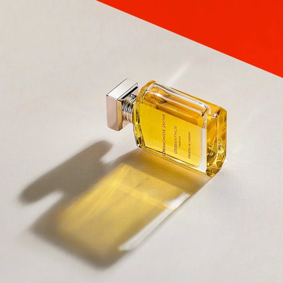 عطر ارموند جين اوسمانثوس او دو بارفيوم للجنسين 88مل