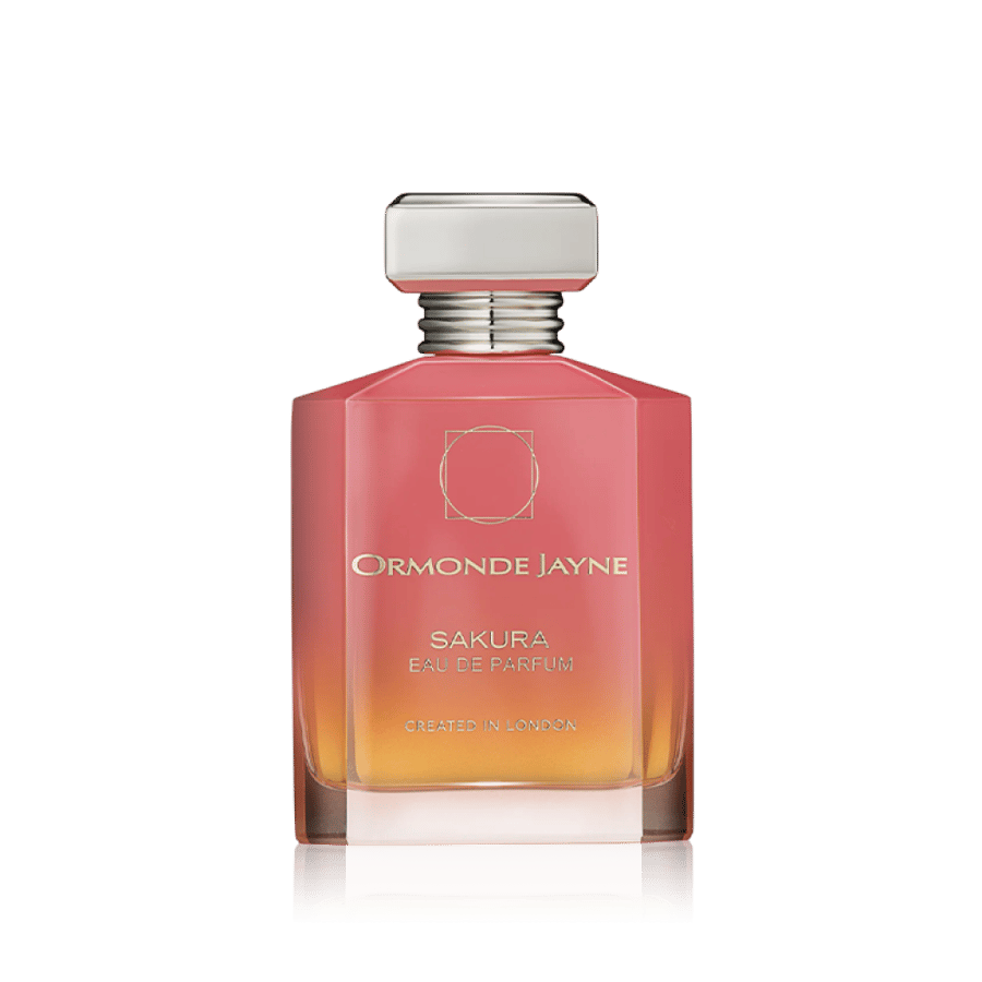 عطر ارموند جين ساكورا او دو بارفيوم للجنسين 88مل