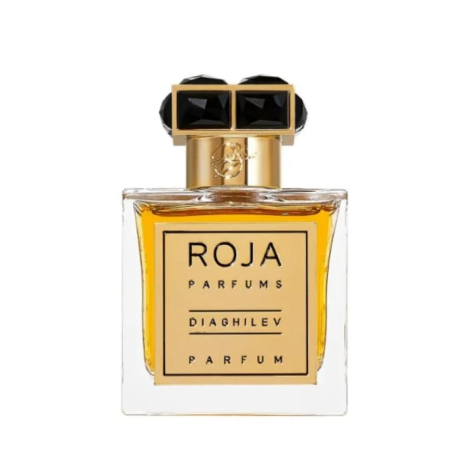 عطر روجا دياغيليف بارفيوم بور هوم 100مل