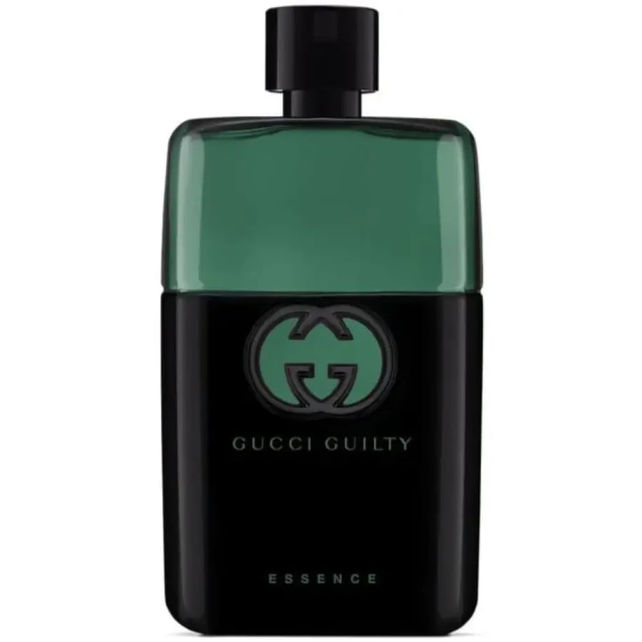 عطر غوتشي غليتي اسينس او دو تواليت 90مل