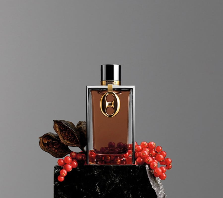 عطر باكو رابان أرمور مارا او دو بارفيوم للجنسين 100مل