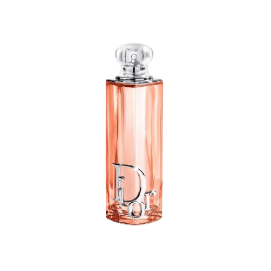 عطر ديور اديكت بيتشي جلو او دو بارفيوم للنساء 50مل