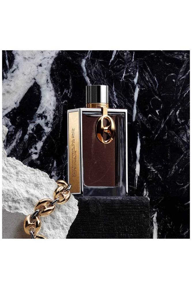 عطر باكو رابان عود مونتين او دو بارفيوم 125مل