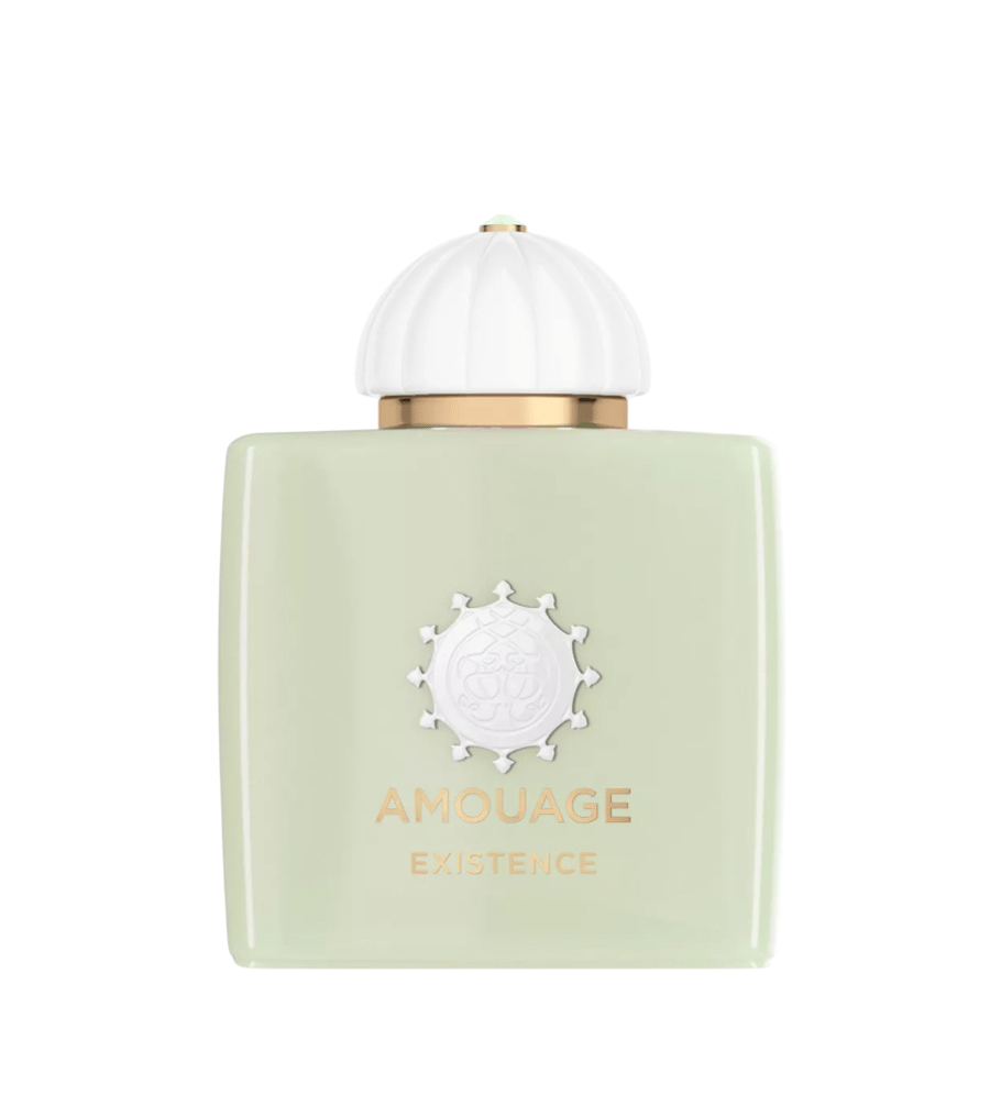 عطر امواج اكسيستنس اكستريت او دو بارفيوم للجنسين 100مل