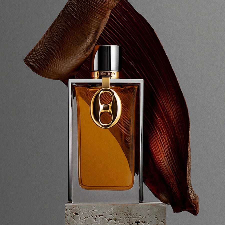 عطر باكو رابان أفتر كلوب او دو بارفيوم للجنسين 100مل