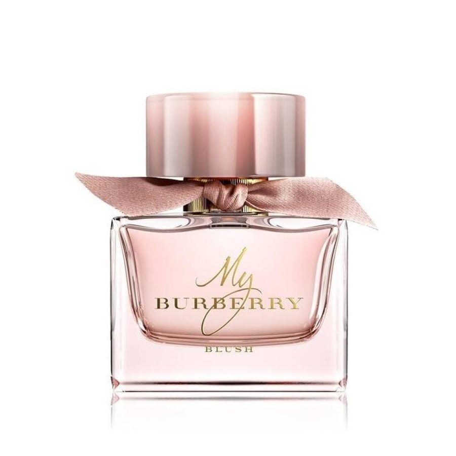 عطر بربري ماي بلاش او دو بارفيوم للنساء 50مل