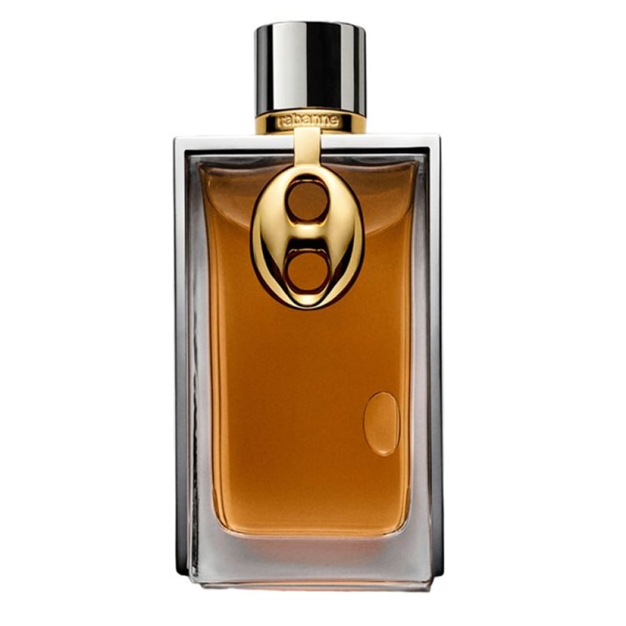 عطر باكو رابان أفتر كلوب او دو بارفيوم 125مل