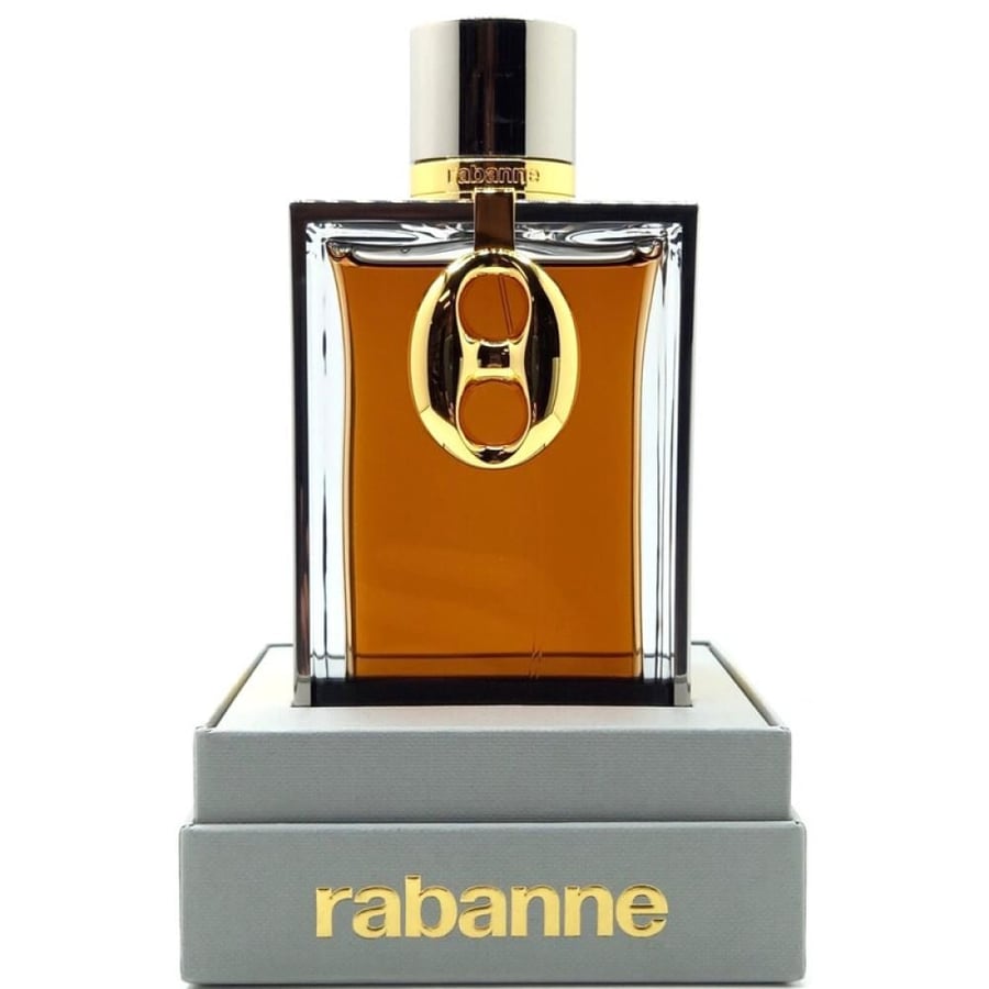 عطر باكو رابان نايت سول او دو بارفيوم 125مل