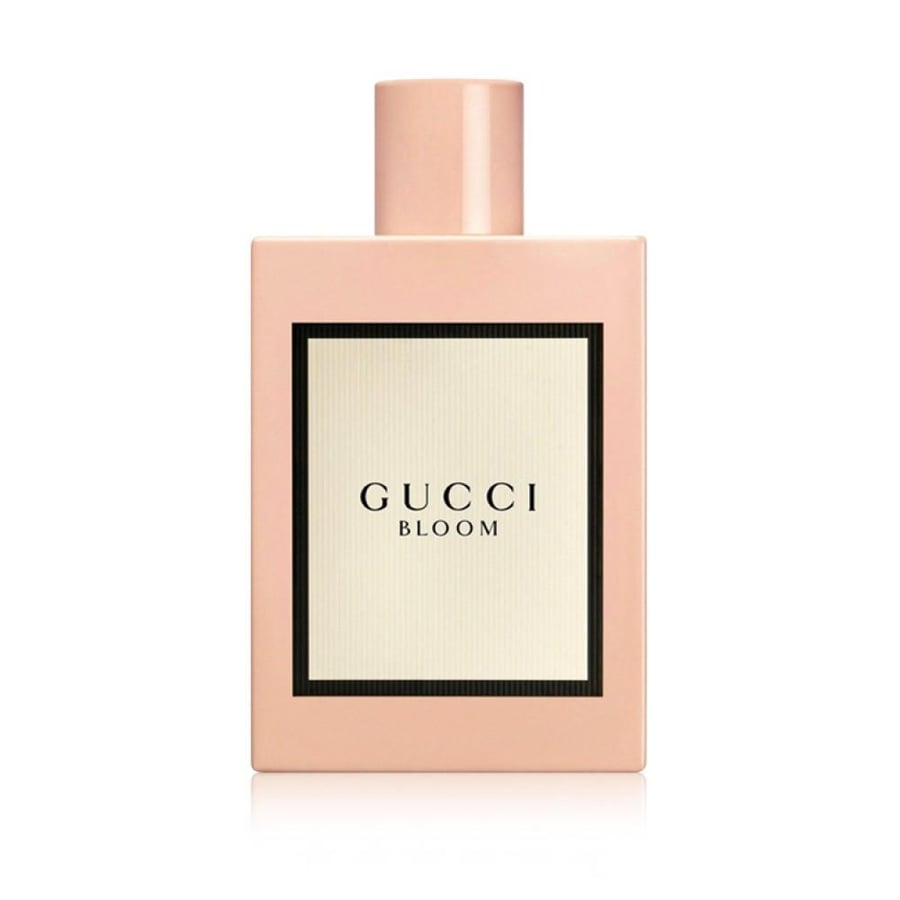 عطر غوتشي بلوم او دو بارفيوم للنساء 50مل