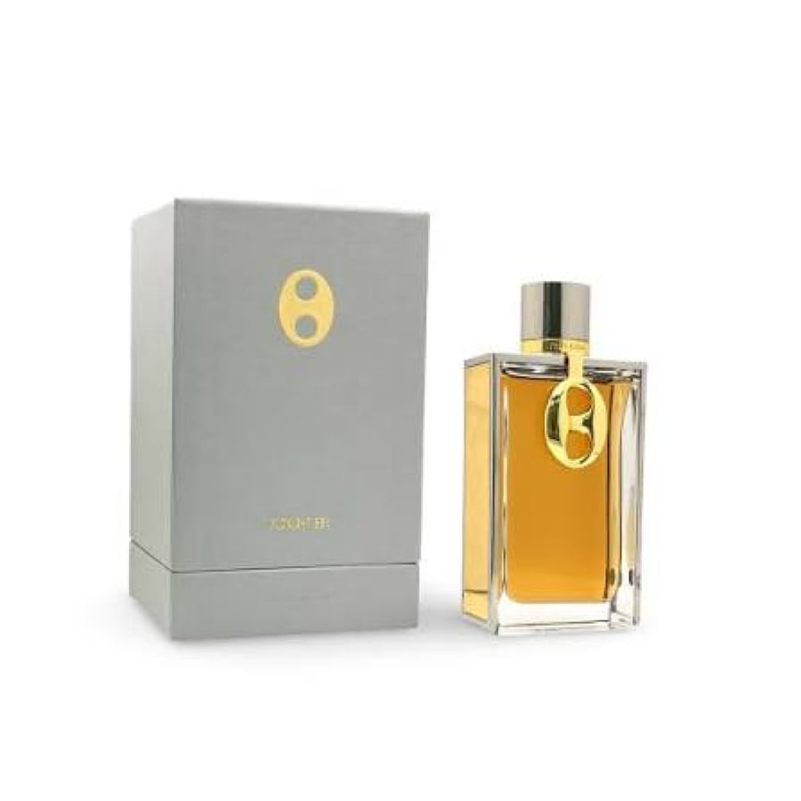 عطر باكو رابان ميدنايت سكس او دو بارفيوم للجنسين 100مل