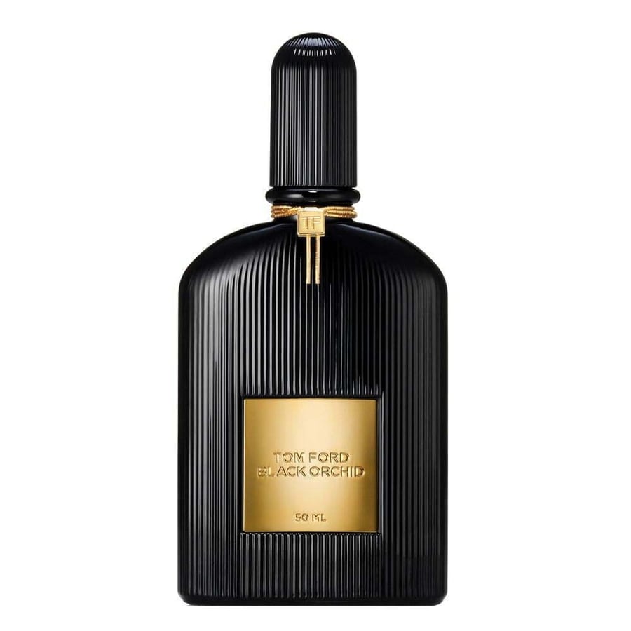 عطر توم فورد بلاك اوركيد او دو بارفيوم للجنسين 50مل
