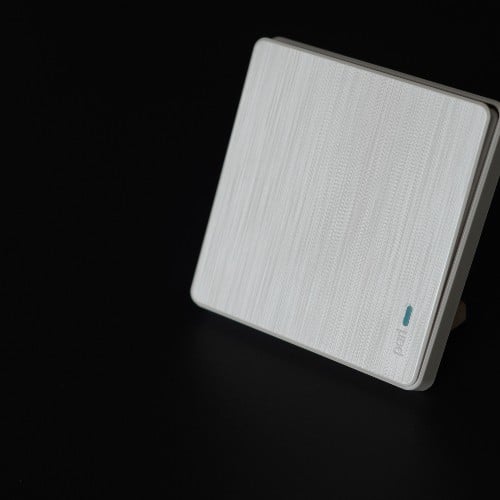 بيانو لولي مفتاح مفرد دركسون 3 خط برل ST-102