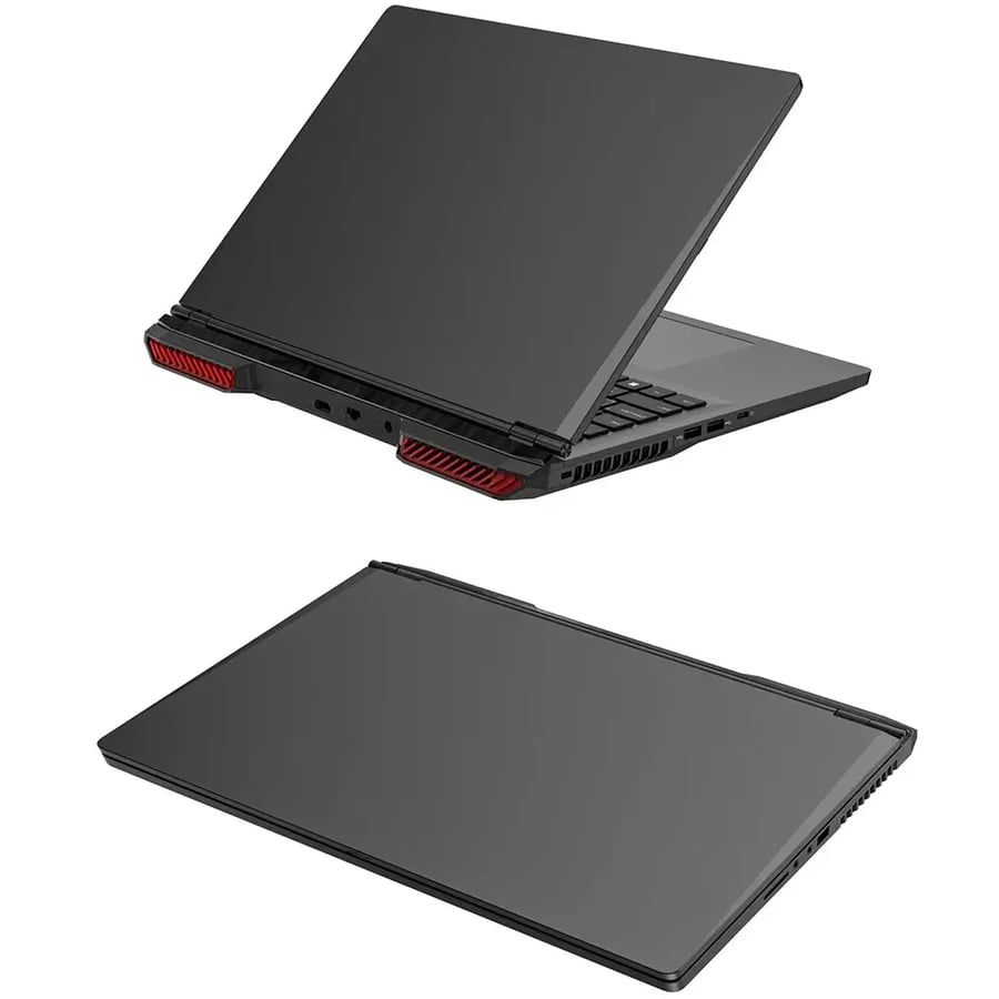 لابتوب ألعاب 16.1” i9/i7 32GB RTX4060 Win11